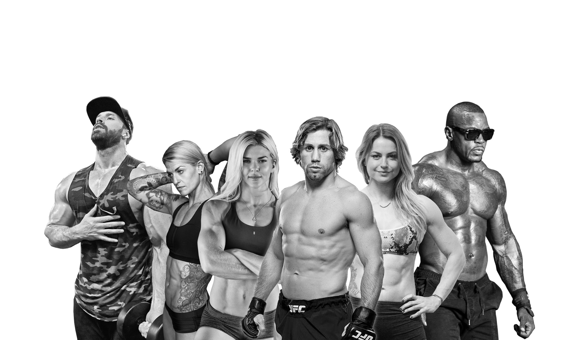 Trifecta-team (1)