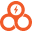 trifectanutrition.com-logo