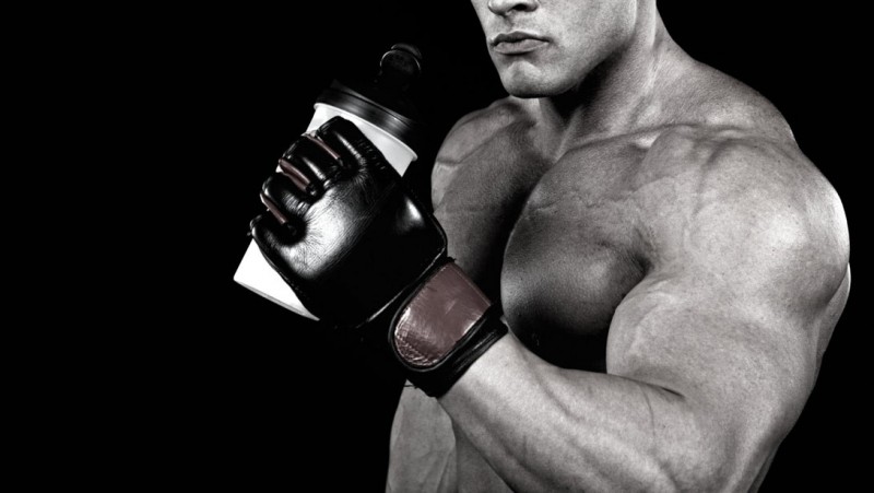 Whey Protein For Weight Loss The Ultimate Guide Whey Protein For Weight Loss The Ultimate Guide