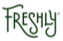 freshly-logo