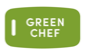 green-chef-logo