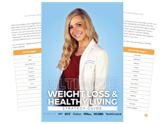Elen Rhyss Weight Loss The Ultimate Guide To Healthy Living - gp45qld
