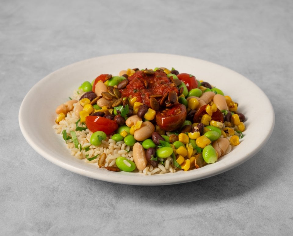 Plant Based Meal Delivery Service Trifecta plant-based-meal-delivery-service-trifecta