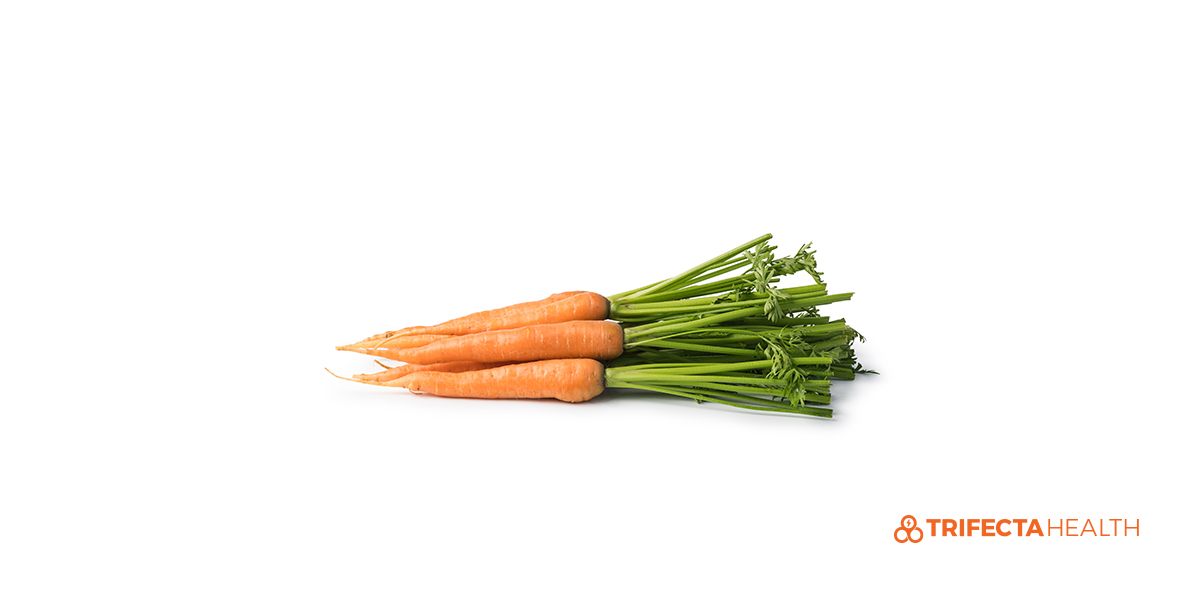 Vitamin A