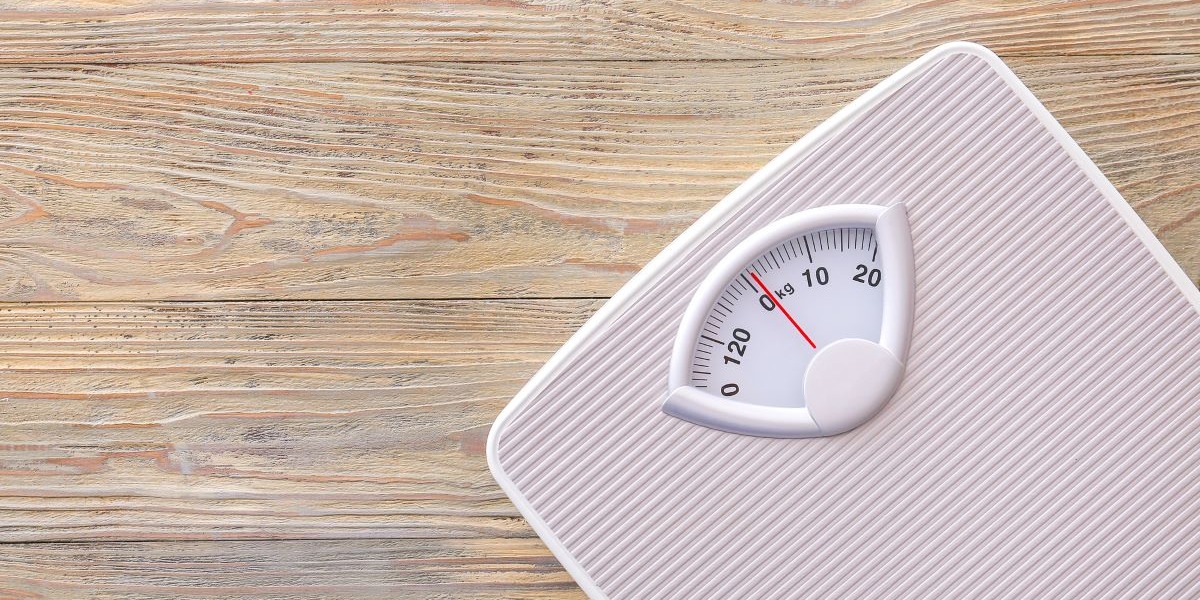 scale-bmi