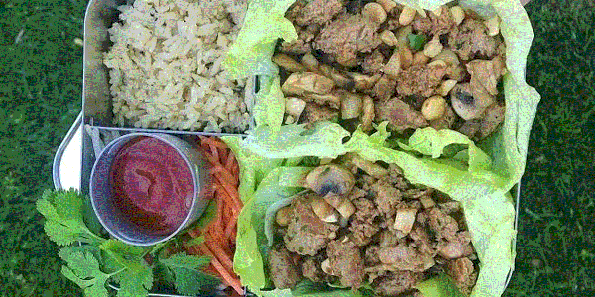 asian-turkey-lettuce-wraps-recipe