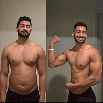 before-and-after-trifecta-muscle-1