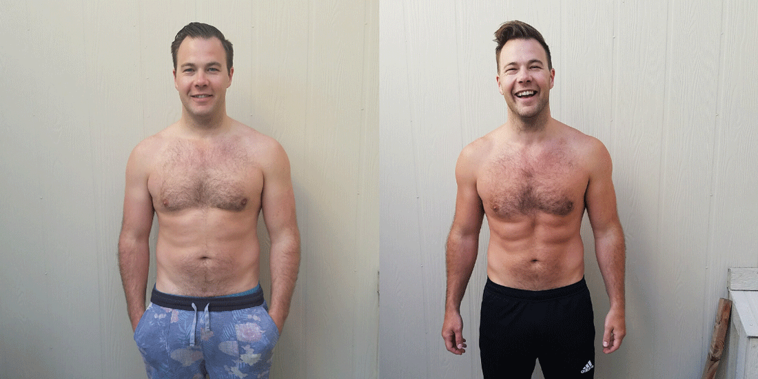 body-transformation-how-jake-gained-muscle-and-confidence-1