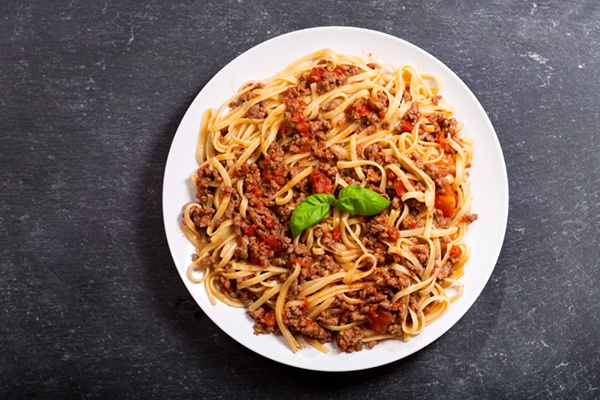 bolognese-blog (1)