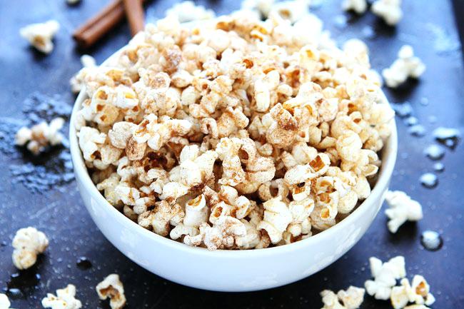 brown-butter-cinnamon-sugar-popcorn-recipe-popcorn-indiana-cinnamon-sugar-kettle-corn-nutrition-drizzled-cinnamon-sugar-kettle-corn-brown-sugar-cinnamon-kettle-corn