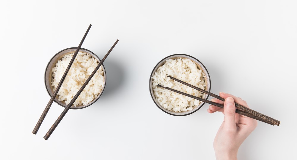 Brown Rice vs White Rice: Which One is Better?