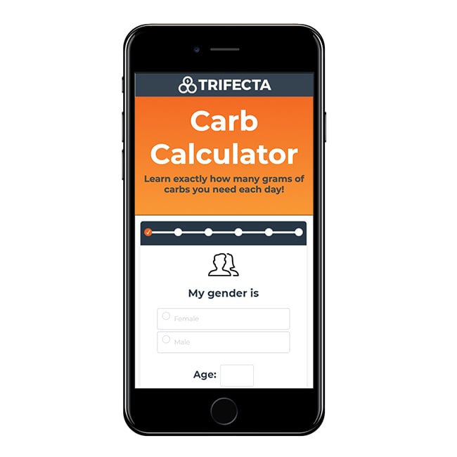 carb-calculator-1