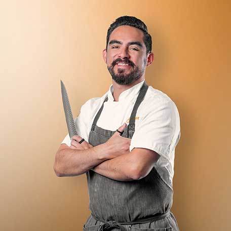 chef-mario-limaduran-trifecta-executive-chef