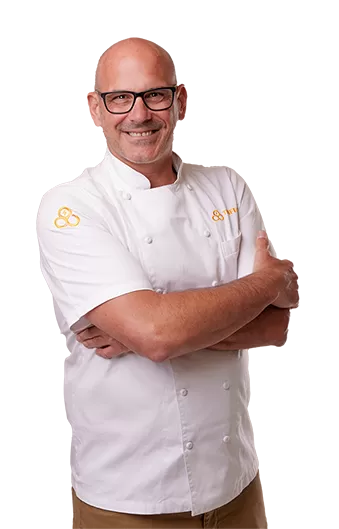 chef_scott_Trifecta_web-02