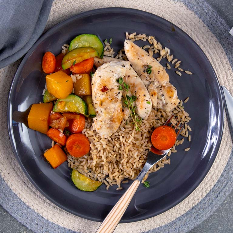 chicken-rice-mixed-veggies-classic-meal-trifecta