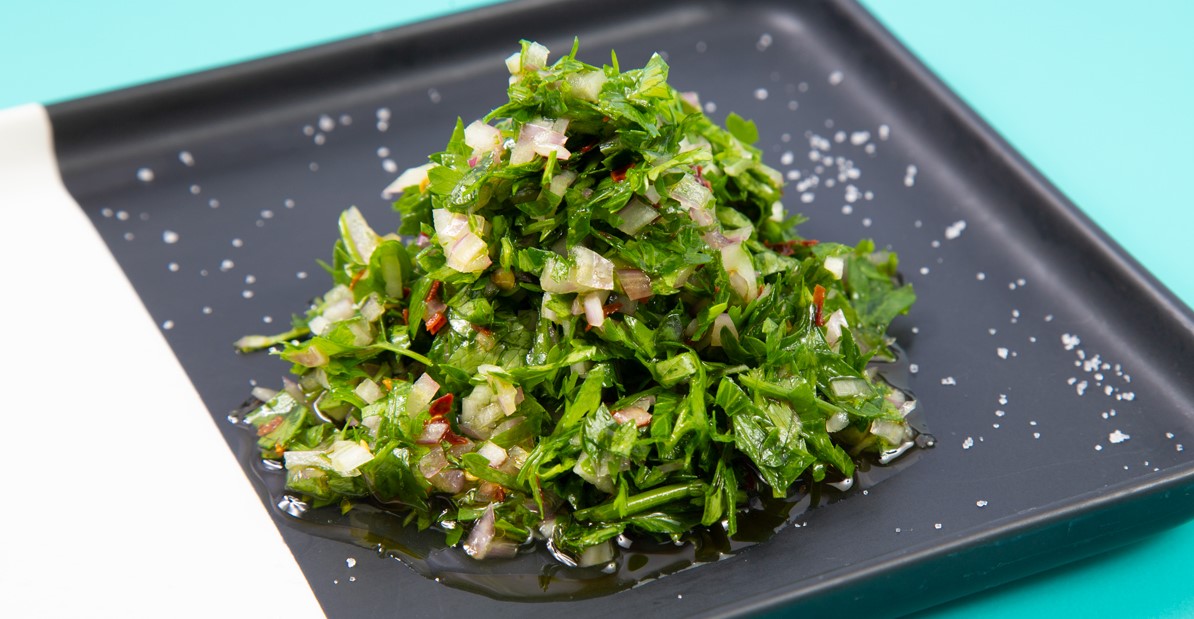 chimichurri-sauce-recipe-meal-prep