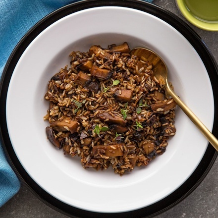 cl_Vegetarian- shitake-mushroom-wild-rice-1