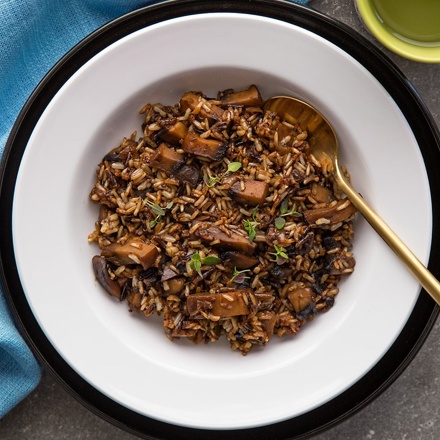 cl_Vegetarian- shitake-mushroom-wild-rice