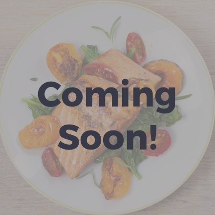 cl_coming_soon_keto_1