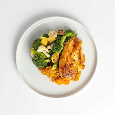classic-meals-free-range-chicken-breast-sweet-potato