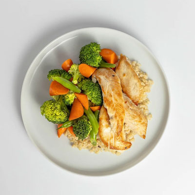 classic-meals-free-range-chicken-tenders-brown-rice