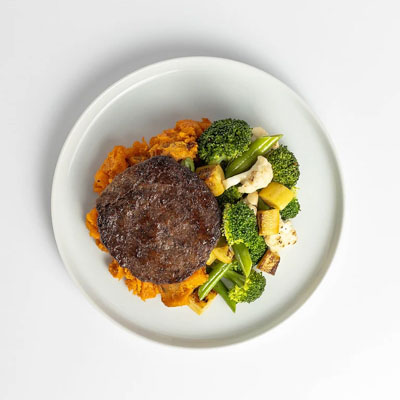 classic-meals-grass-fed-beef-patty-sweet-potato