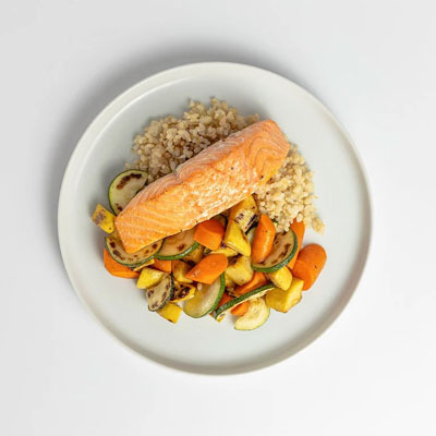 classic-meals-sustainable-salmon-brown-rice