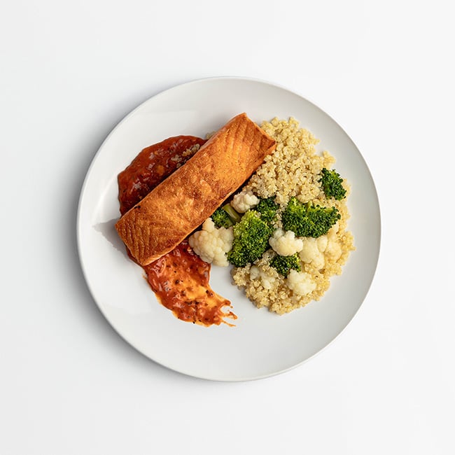 Trifecta vs. Factor 2023: Which Has the Best Clean Meals?