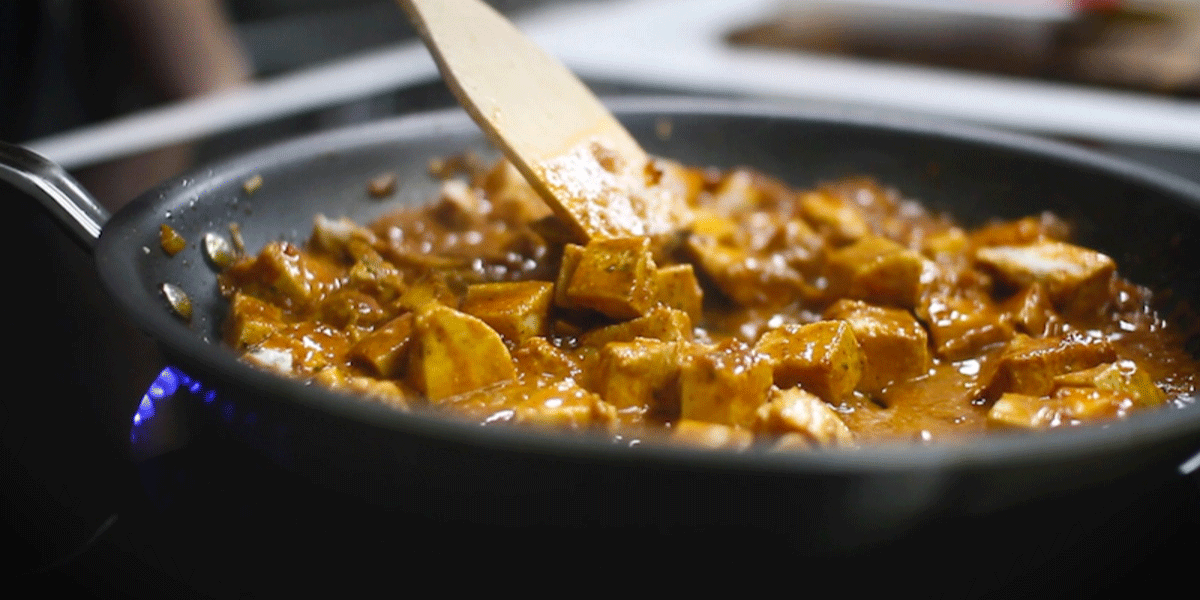 coconut-curry-chicken-bowl-recipe-1