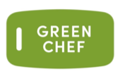 green-chef-logo