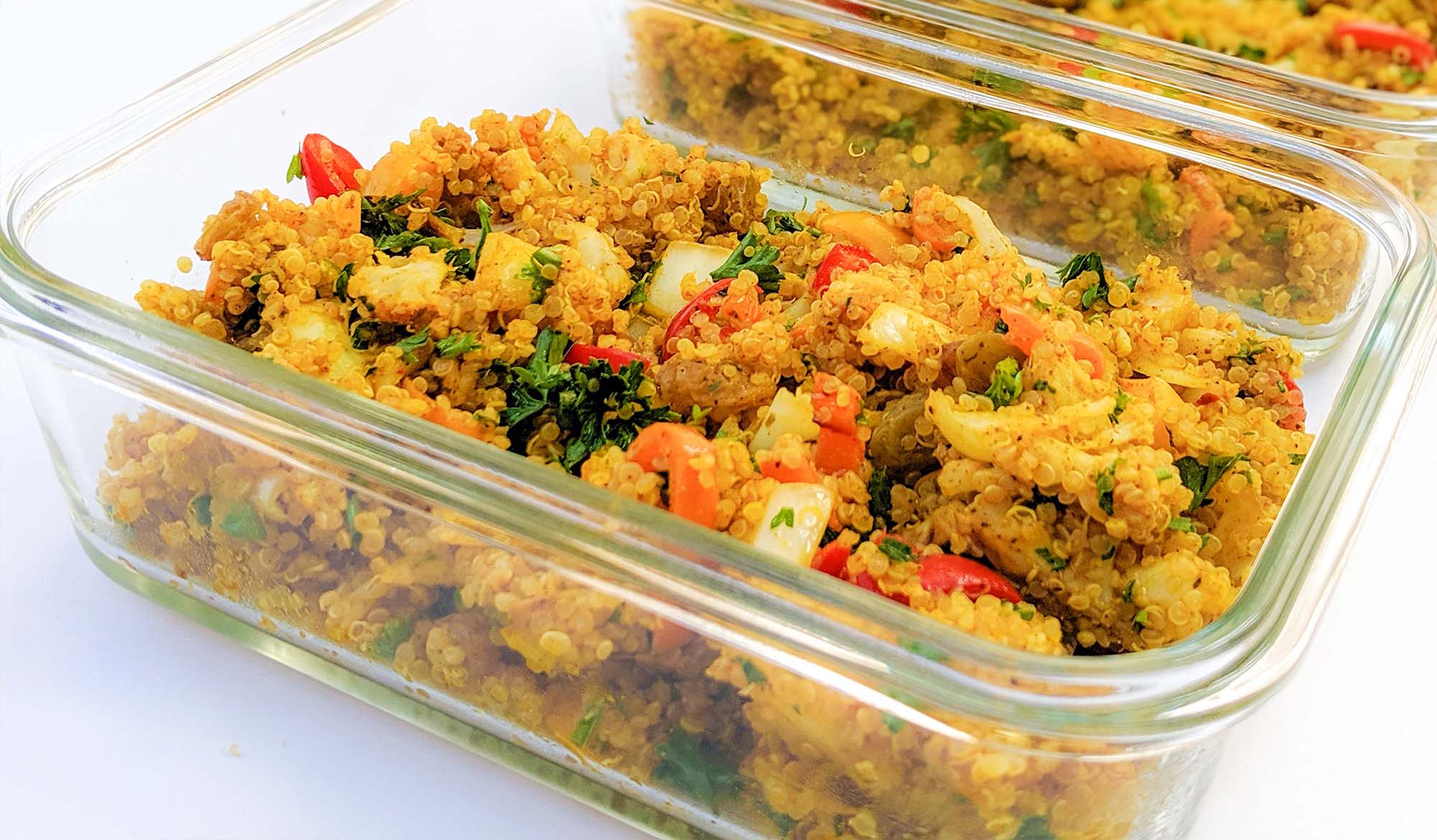 curried-quinoa-cauliflower-recipe-meal-prep (2) (1)