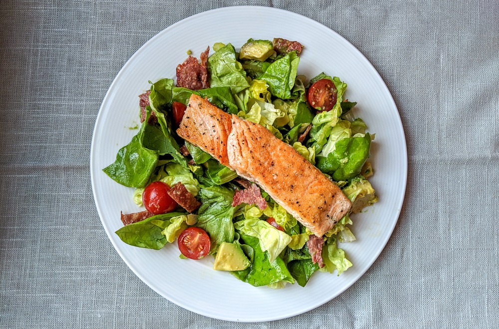 easy-meal-prep-recipes-salmon-salad (2)-1