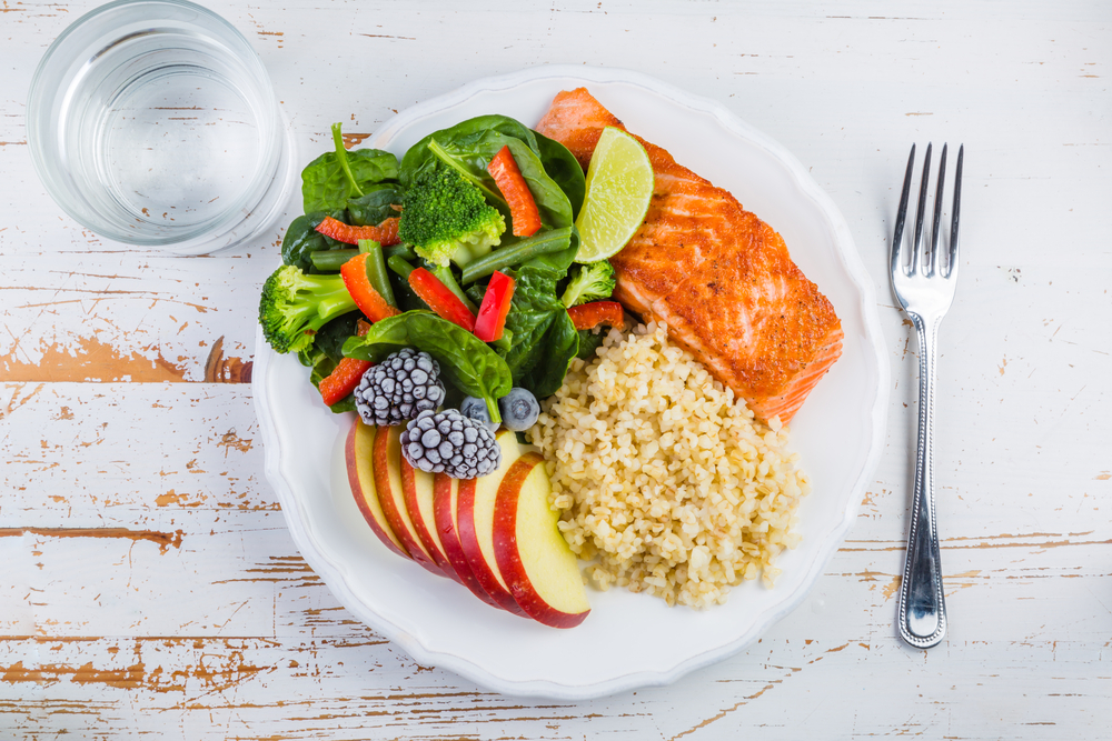 evidence-based-nutrition-the-science-behind-trifecta
