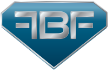fbf-70px