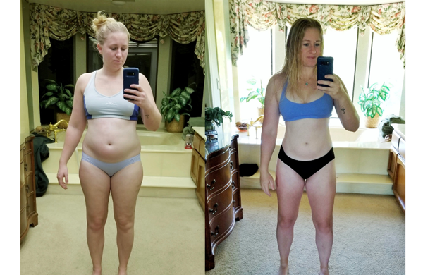 female-before-and-after-weight-loss-photo-transformation (1)
