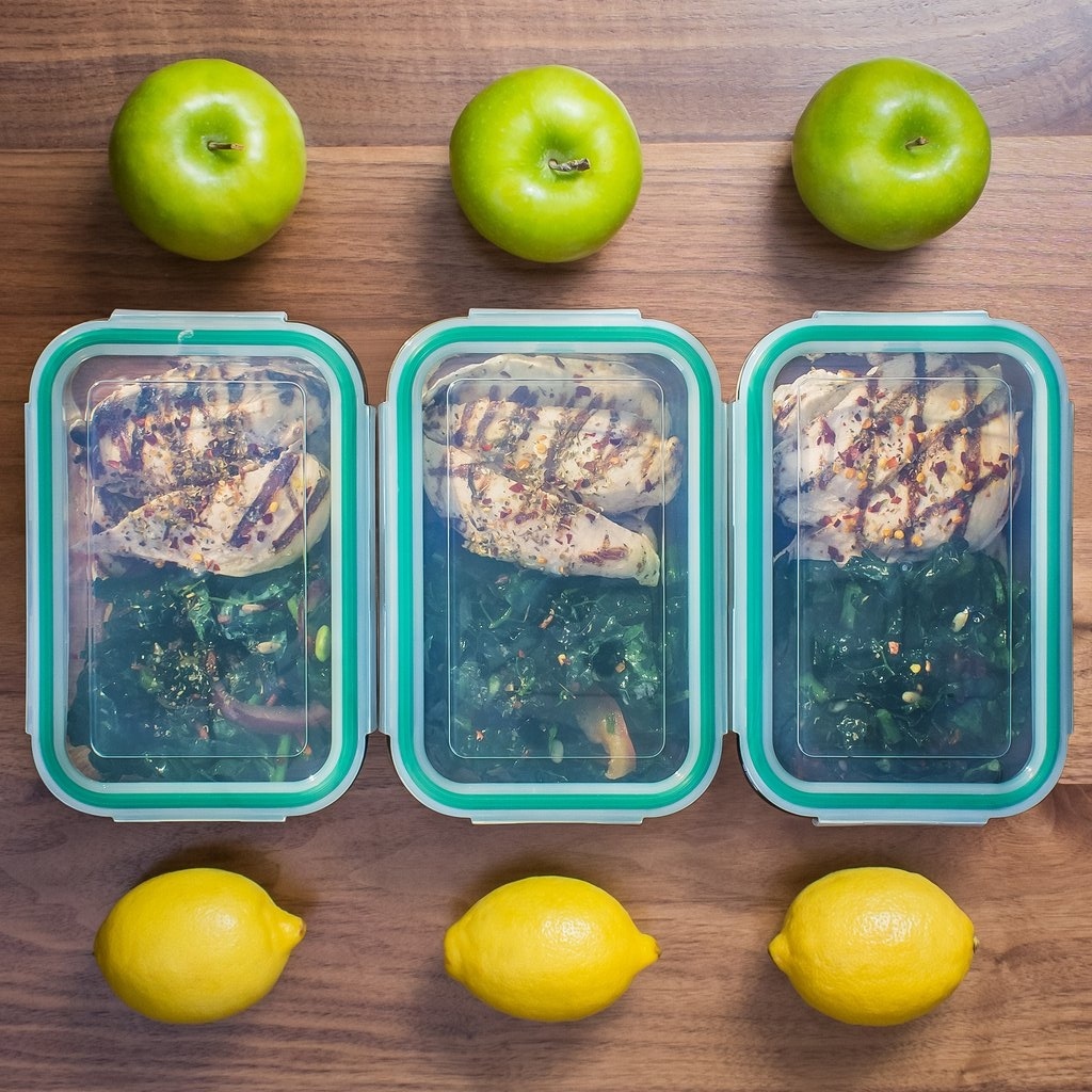 glass meal prep containers meal prep society-873482-edited