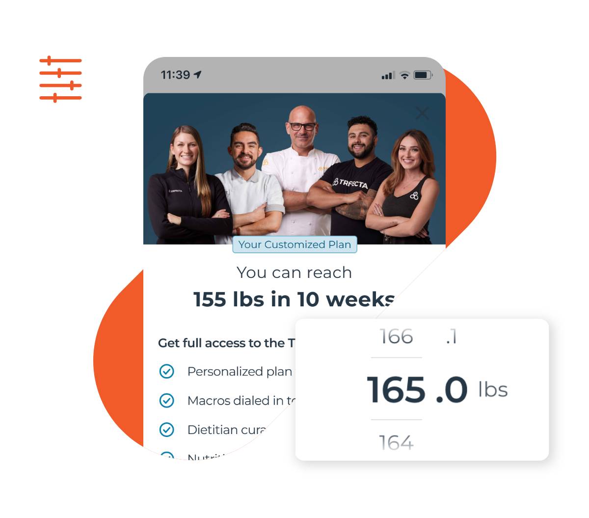 goal weight-2