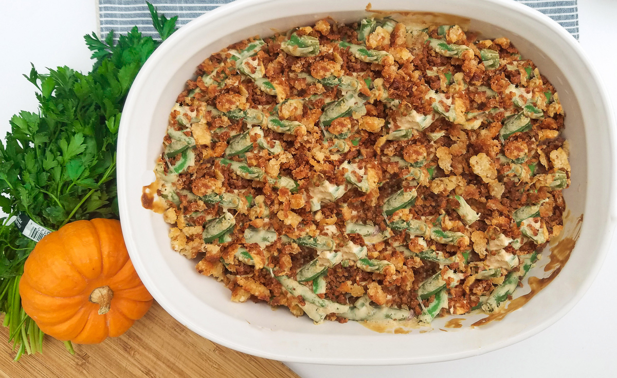 green-bean-casserole-keto-recipes