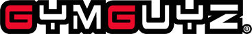 Gymguyz Logo