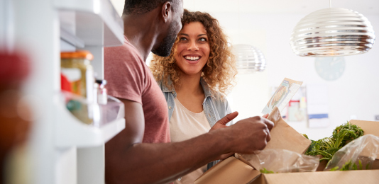 header_mealprephacks