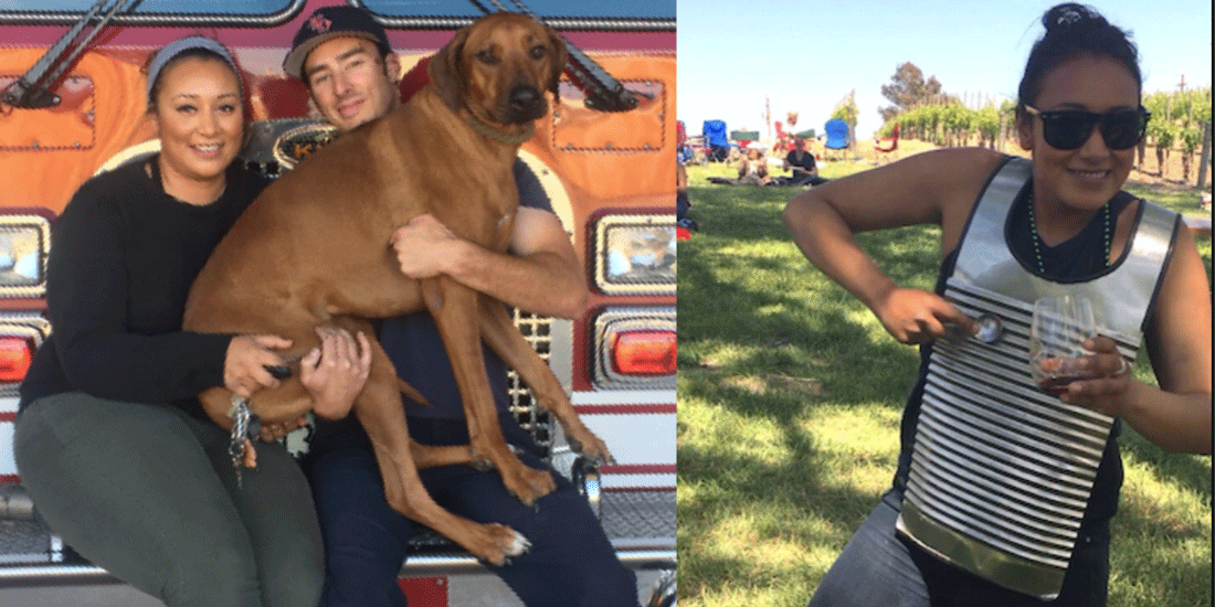 high-blood-pressure-and-losing-40-pounds-with-trifecta-1