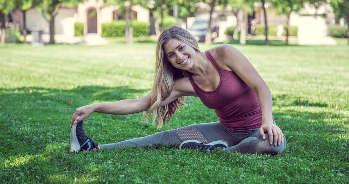 How to Break Bad Habits: 10 Steps That Will Change Your Life for the Better