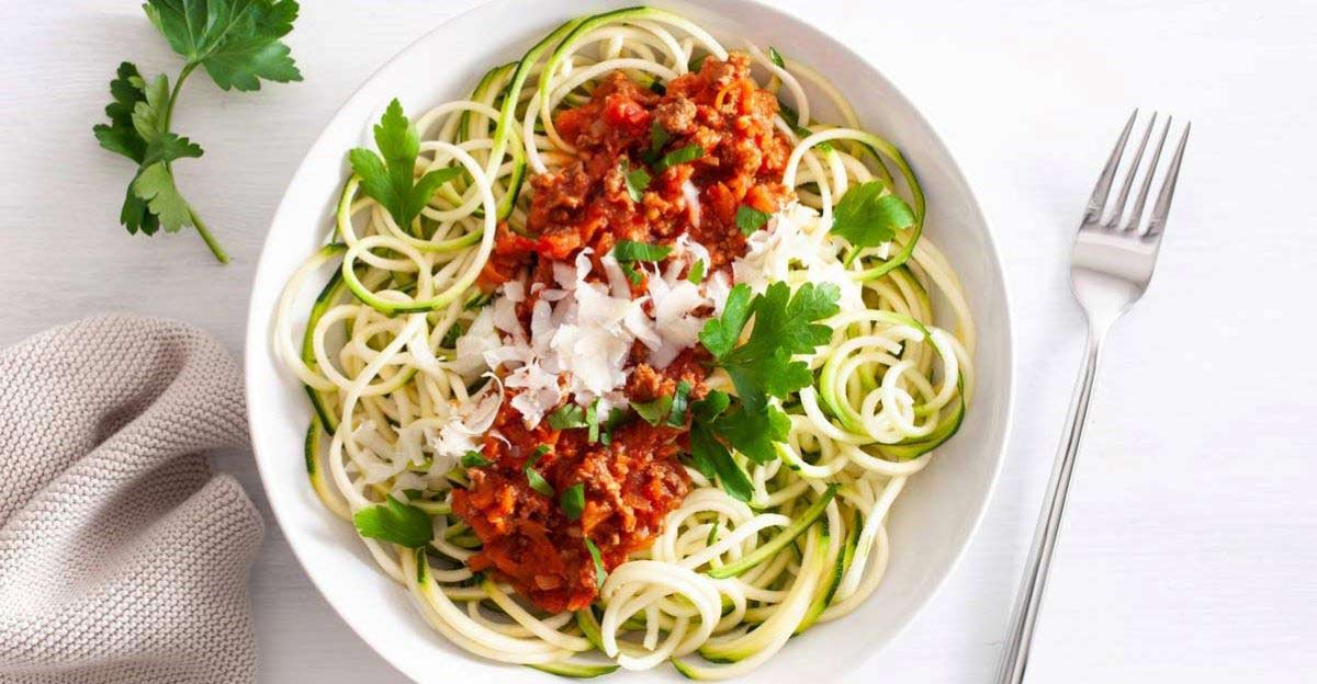 How to Calculate Net Carbs for Keto in 2 Simple Steps