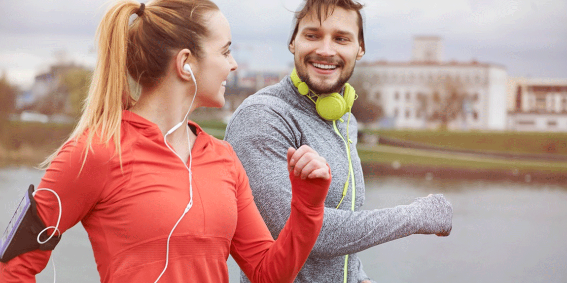 how-to-maintain-weight-loss-12-tips-backed-by-science-1