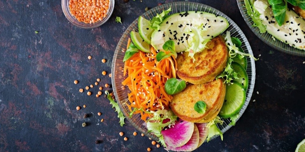 how-to-start-a-plant-based-diet-8-tips-for-beginners-1