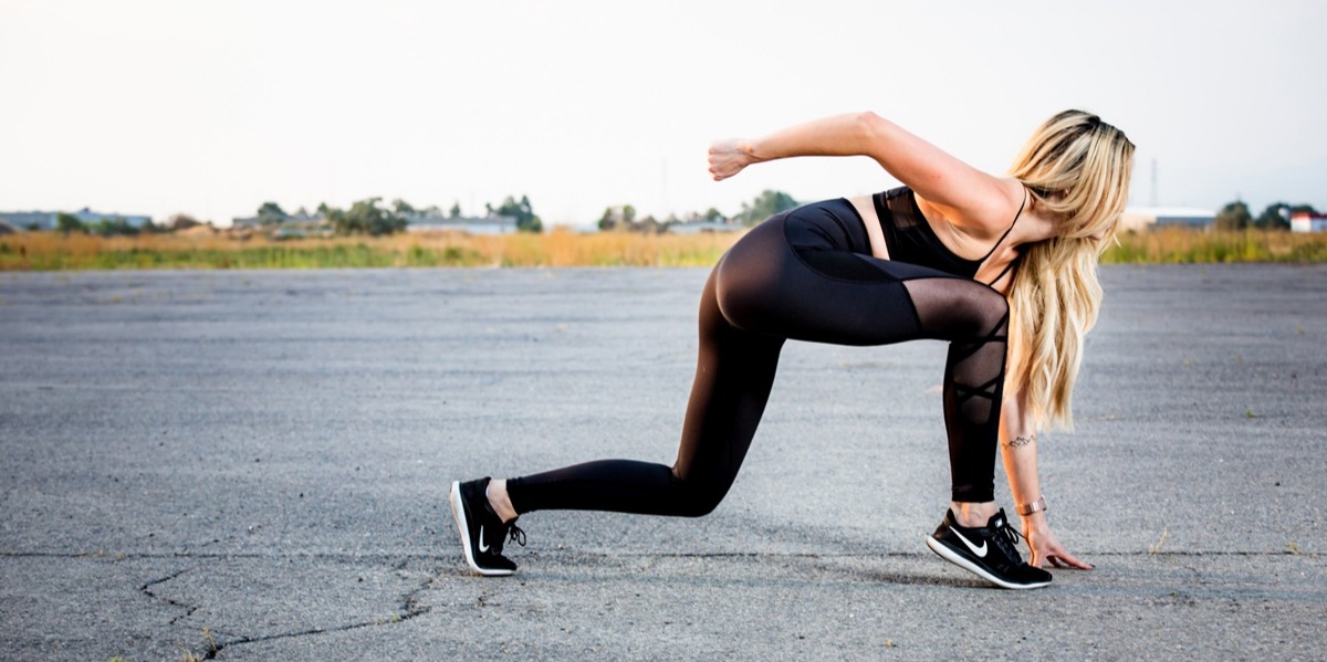 is-fasted-cardio-the-secret-to-burning-more-fat-1