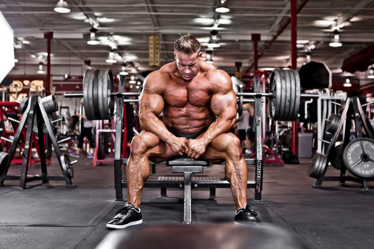 jay-cutler-how-to-calculate-your-macros-bulking-in-4-simple-steps