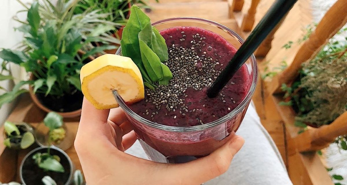 Juicing For Weight Loss The Pros And Cons