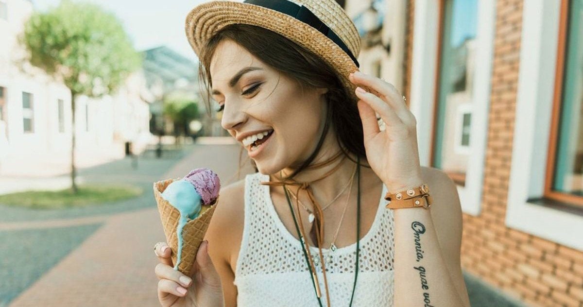 Keto Cheat Day: Does it Destroy Your Progress?