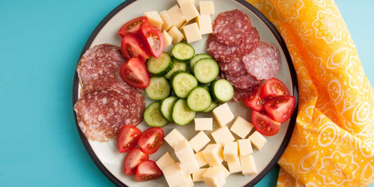 Keto Diet Top 10 Questions Answered by a Doctor
